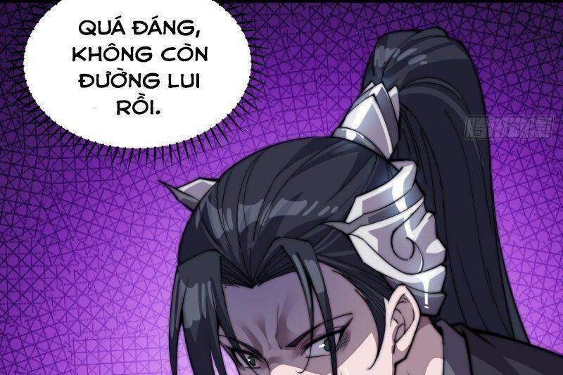 Ta Có Một Sơn Trại Chap 75 - Next Chap 76