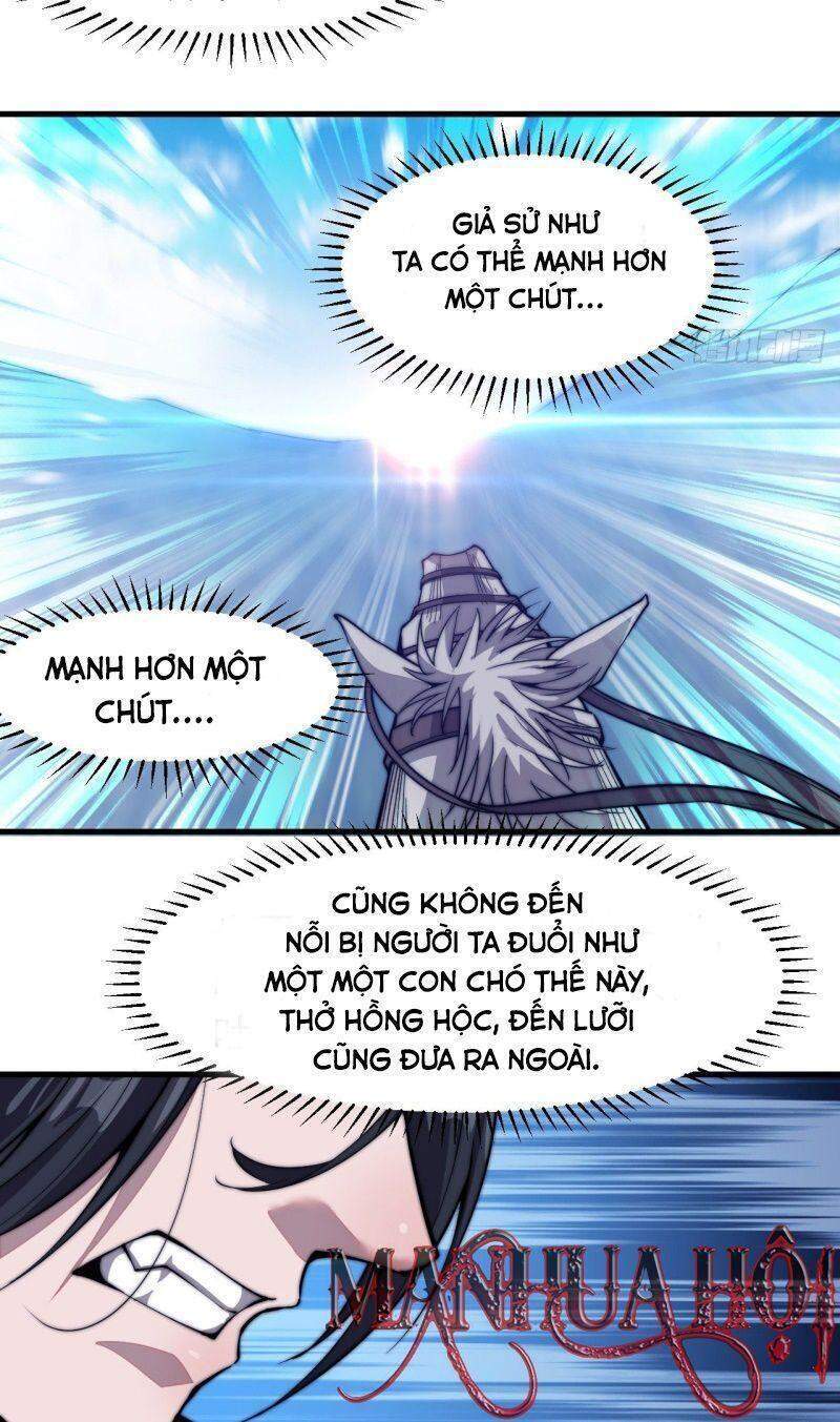 Ta Có Một Sơn Trại Chap 75 - Next Chap 76