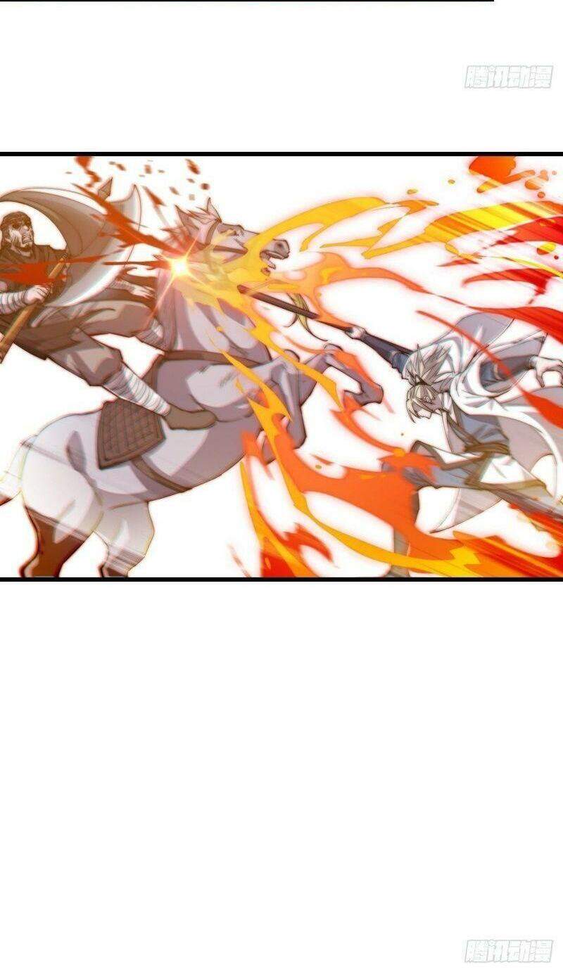 Ta Có Một Sơn Trại Chap 77 - Next Chap 78