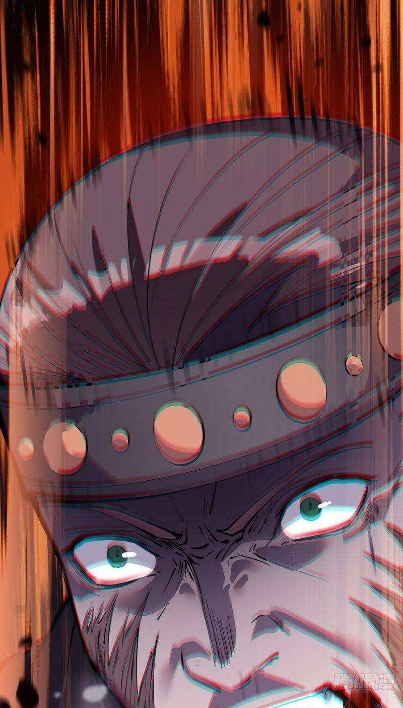 Ta Có Một Sơn Trại Chap 77 - Next Chap 78