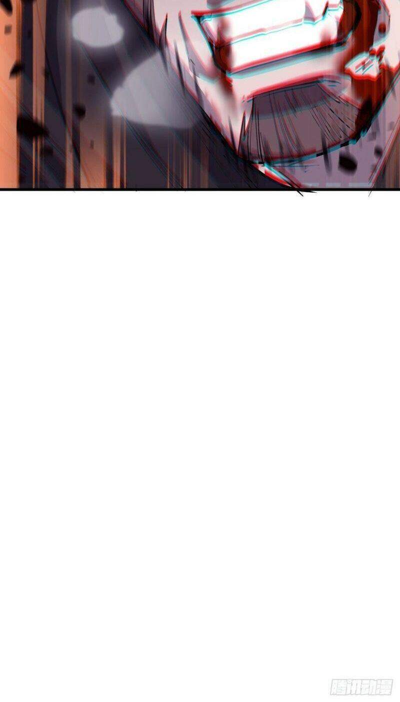 Ta Có Một Sơn Trại Chap 77 - Next Chap 78