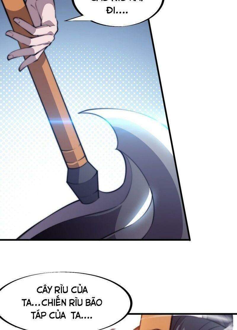 Ta Có Một Sơn Trại Chap 78 - Next Chap 79