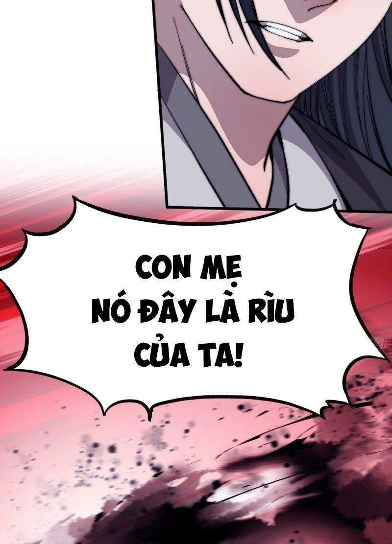 Ta Có Một Sơn Trại Chap 78 - Next Chap 79