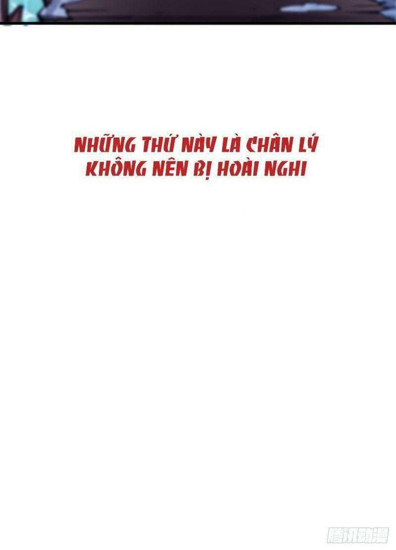 Ta Có Một Sơn Trại Chap 78 - Next Chap 79
