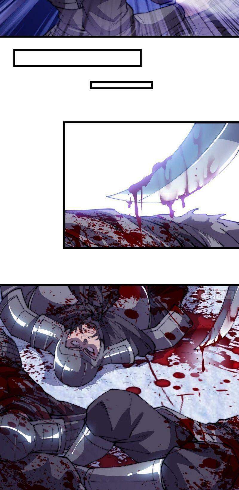 Ta Có Một Sơn Trại Chap 79 - Next Chap 80