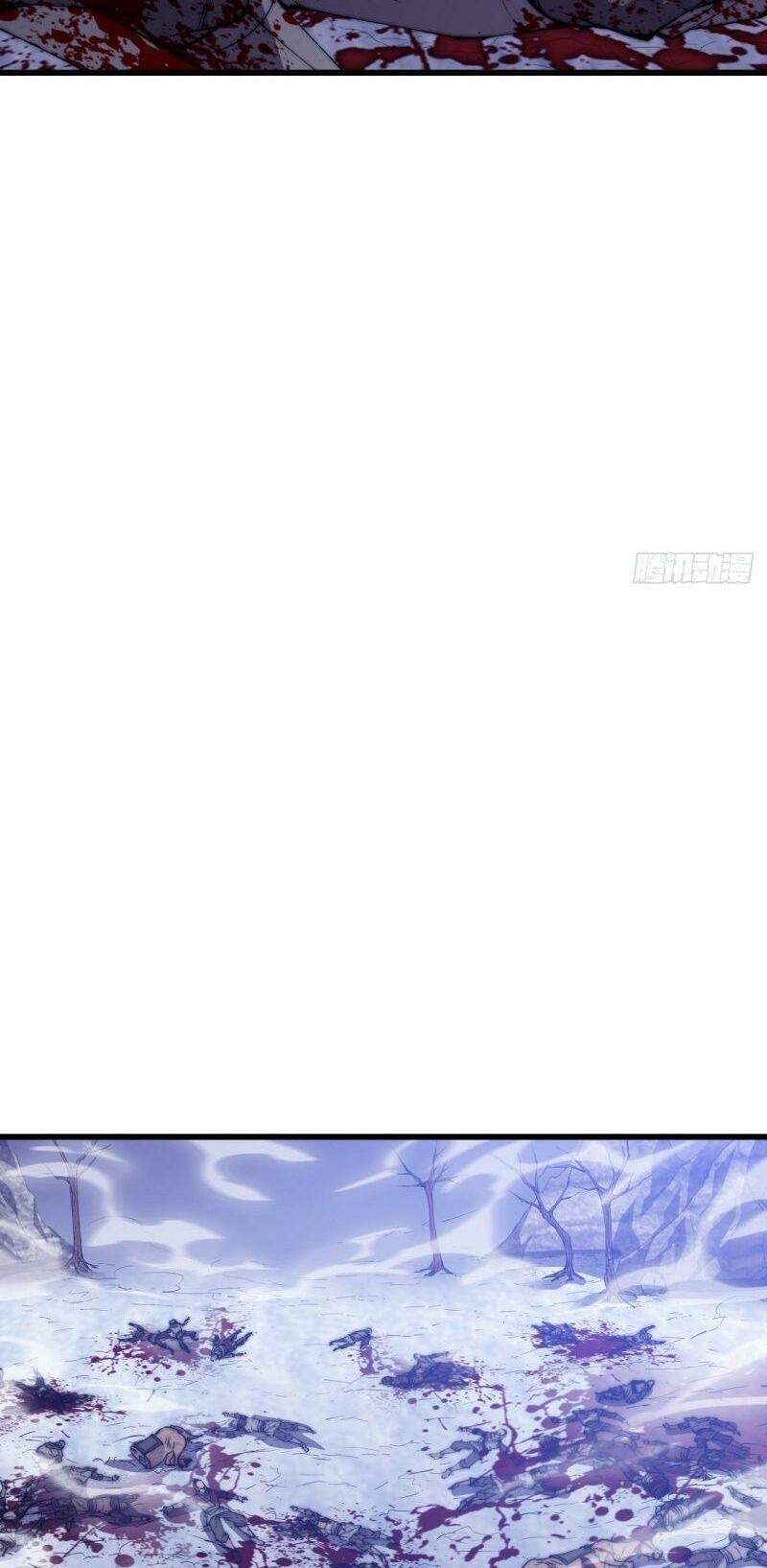 Ta Có Một Sơn Trại Chap 79 - Next Chap 80