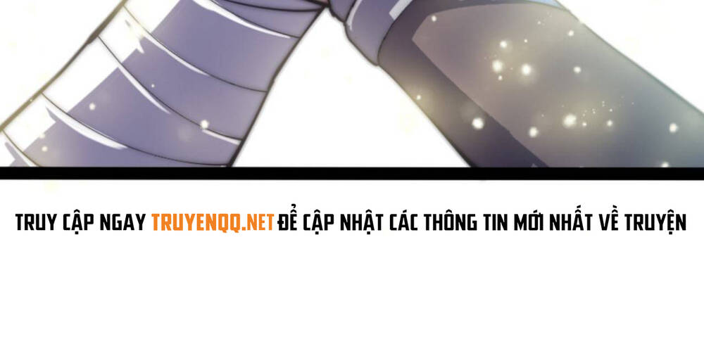 Ta Có Một Sơn Trại Chap 8 - Next Chap 9