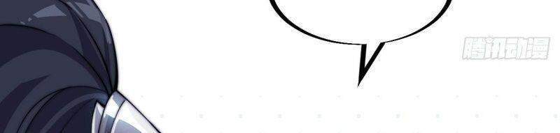 Ta Có Một Sơn Trại Chap 82 - Next Chap 83
