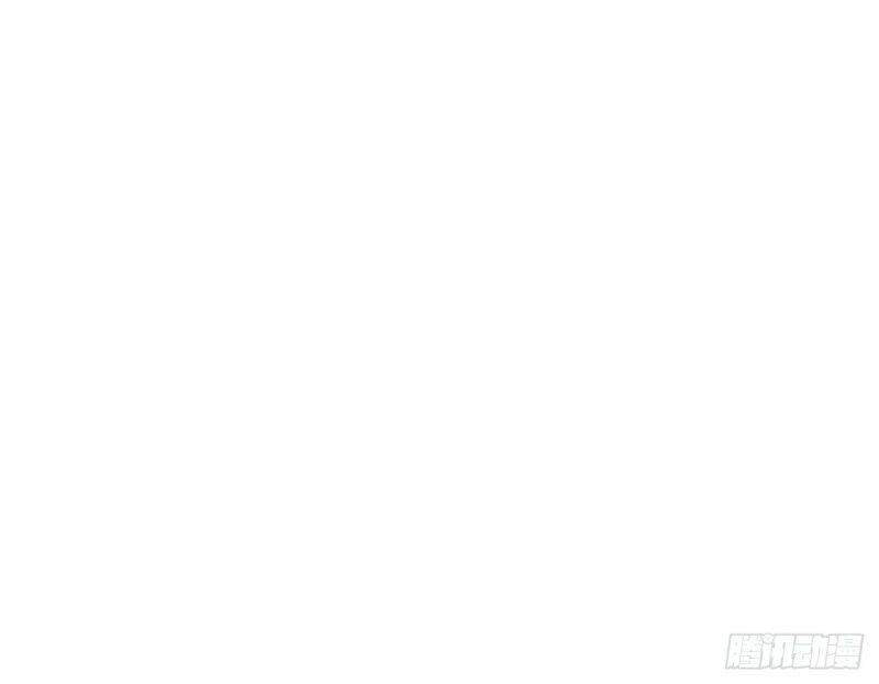 Ta Có Một Sơn Trại Chap 82 - Next Chap 83