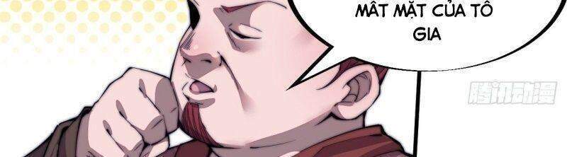 Ta Có Một Sơn Trại Chap 83 - Next Chap 84