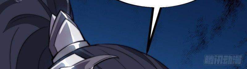 Ta Có Một Sơn Trại Chap 83 - Next Chap 84