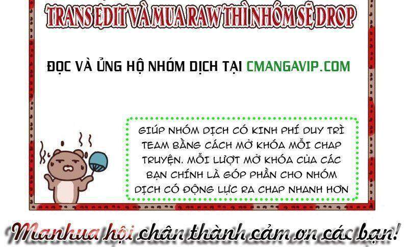 Ta Có Một Sơn Trại Chap 83 - Next Chap 84
