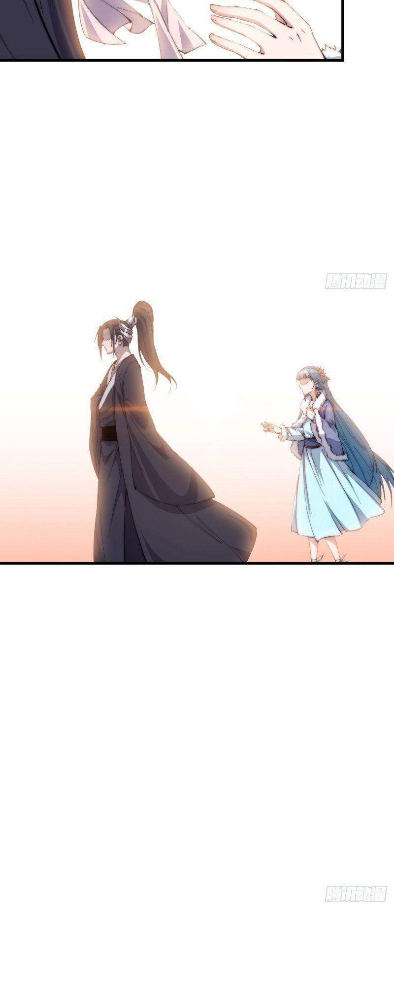 Ta Có Một Sơn Trại Chap 83 - Next Chap 84