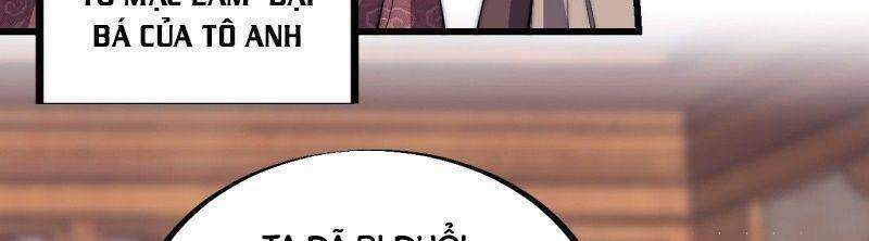 Ta Có Một Sơn Trại Chap 83 - Next Chap 84