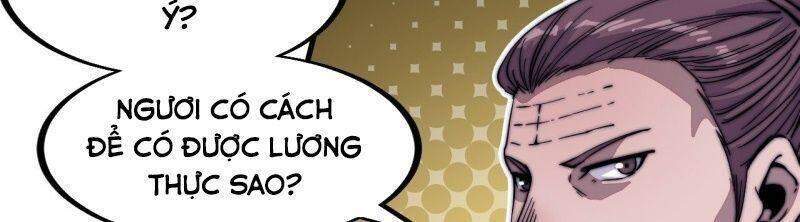 Ta Có Một Sơn Trại Chap 84 - Next Chap 85