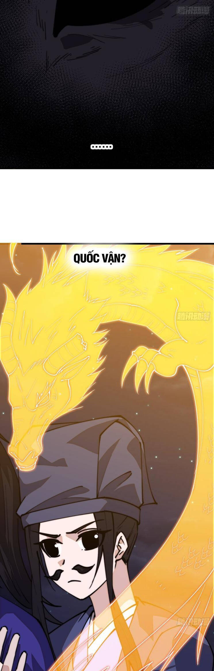 Ta Có Một Sơn Trại Chap 857 - Next Chap 858