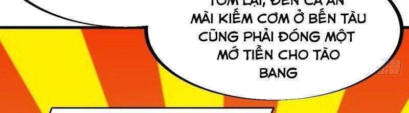 Ta Có Một Sơn Trại Chap 86 - Next Chap 87