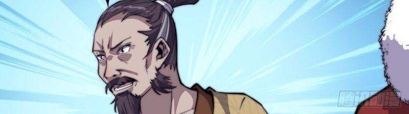 Ta Có Một Sơn Trại Chap 86 - Next Chap 87