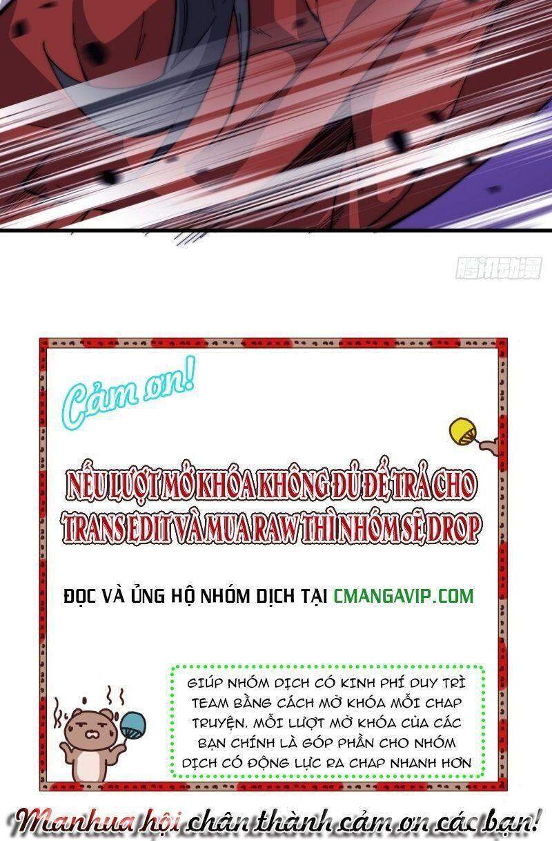 Ta Có Một Sơn Trại Chap 86 - Next Chap 87