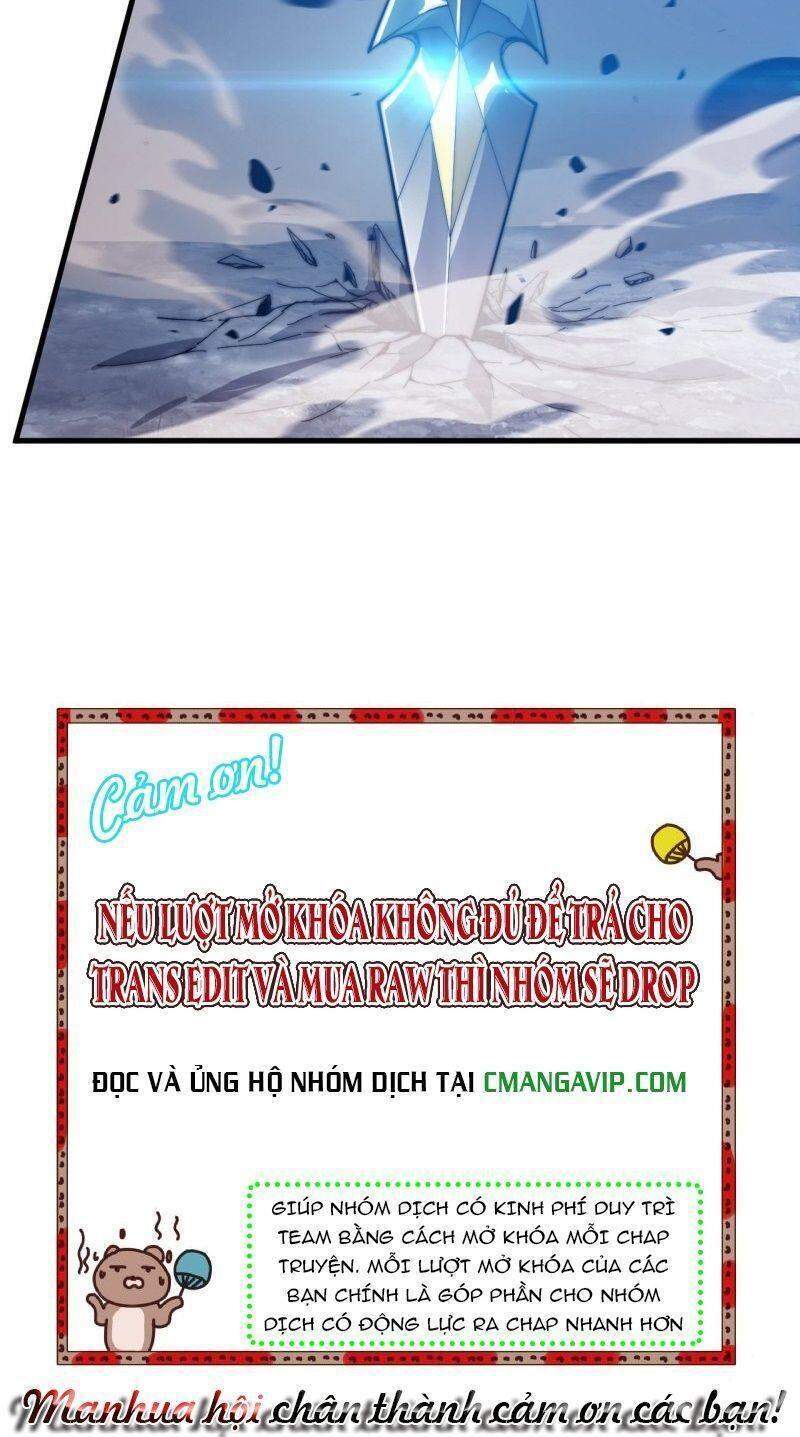 Ta Có Một Sơn Trại Chap 87 - Next Chap 88