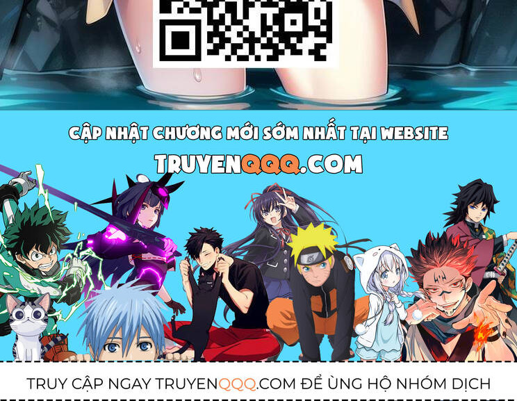 Ta Có Một Sơn Trại Chap 875 - Next Chap 876