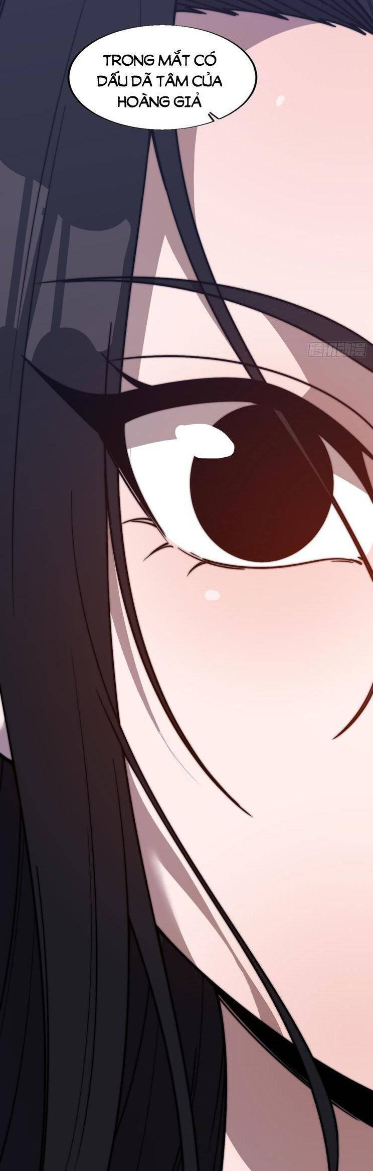 Ta Có Một Sơn Trại Chap 879 - Next Chap 880