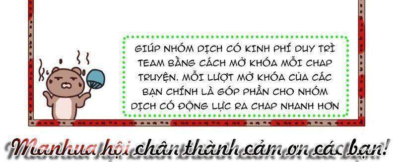 Ta Có Một Sơn Trại Chap 88 - Next Chap 89