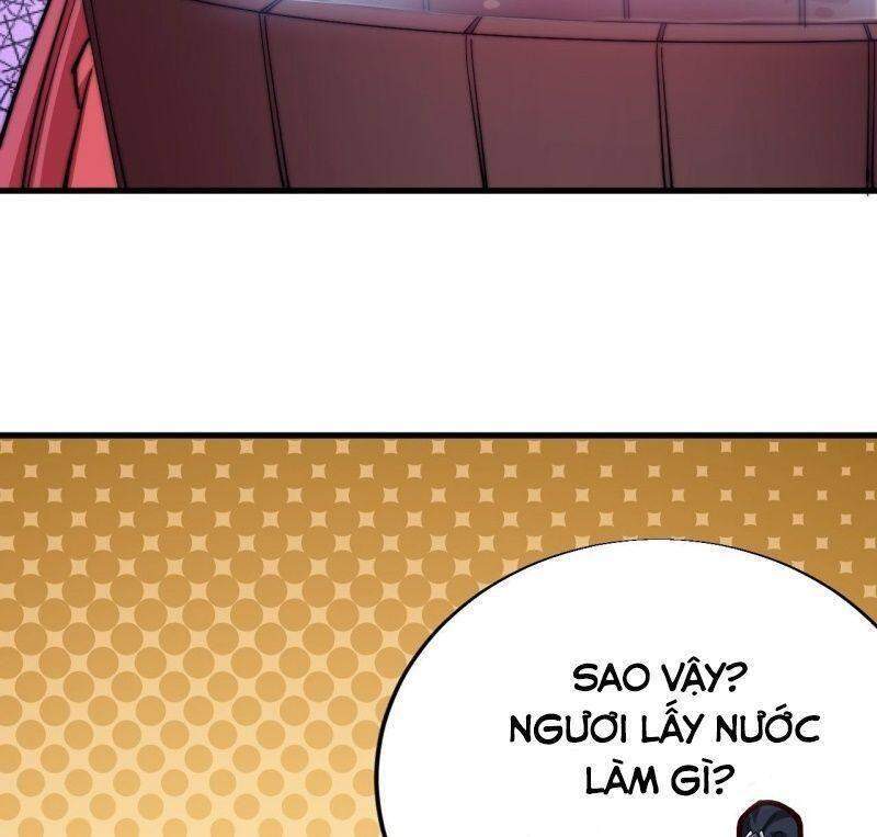 Ta Có Một Sơn Trại Chap 88 - Next Chap 89