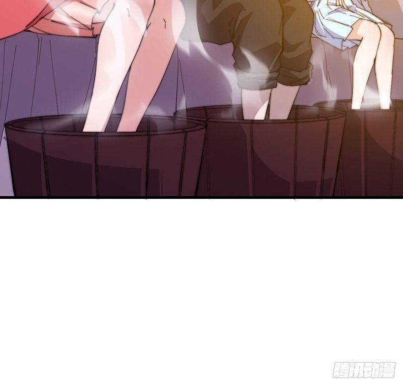 Ta Có Một Sơn Trại Chap 88 - Next Chap 89