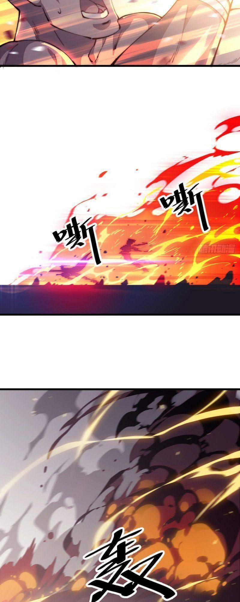 Ta Có Một Sơn Trại Chap 88 - Next Chap 89