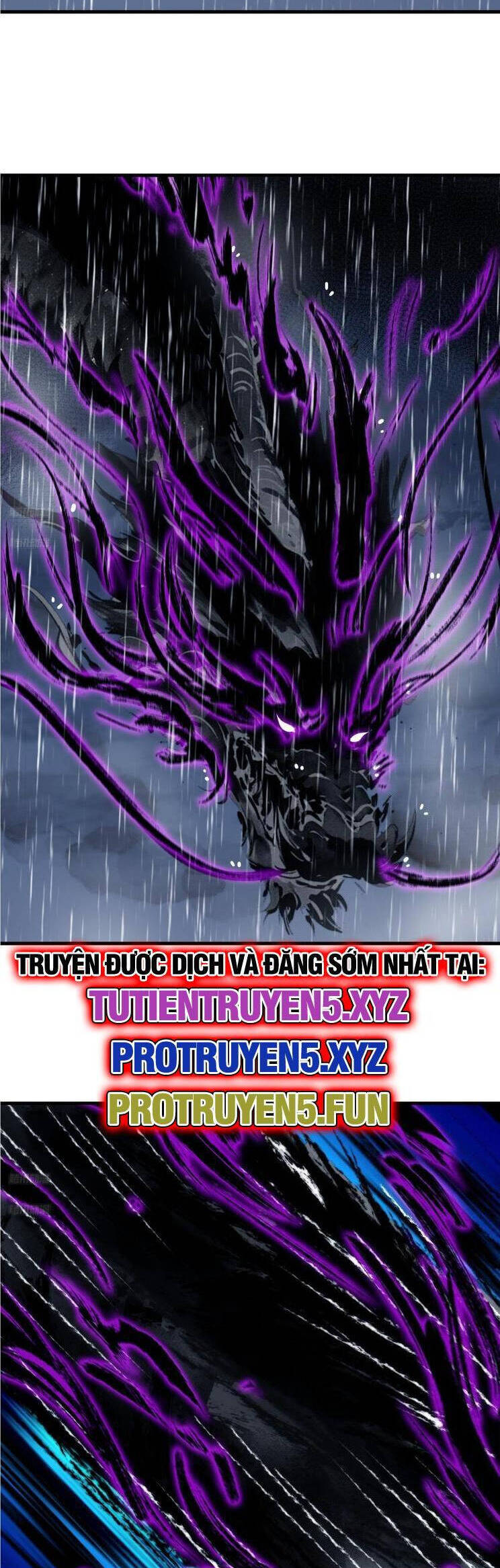Ta Có Một Sơn Trại Chap 882 - Next Chap 883
