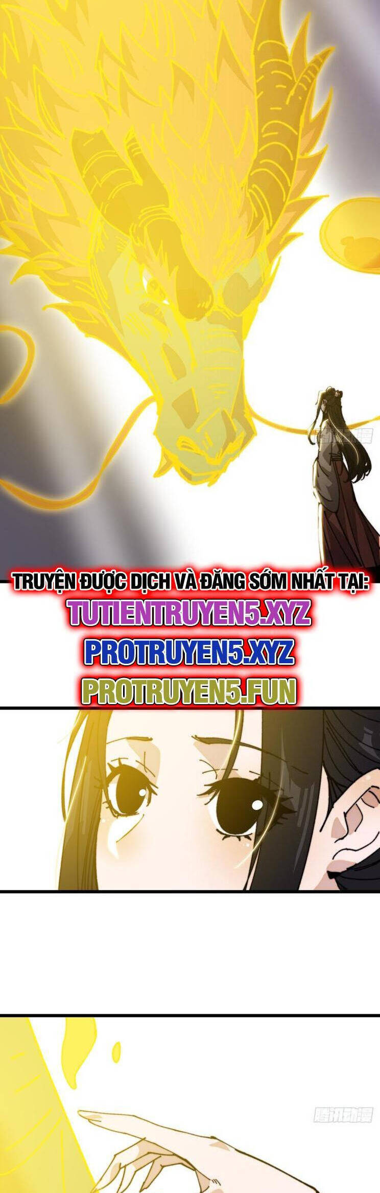 Ta Có Một Sơn Trại Chap 882 - Next Chap 883