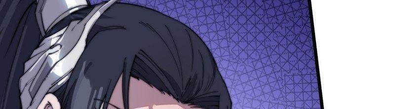Ta Có Một Sơn Trại Chap 90 - Next Chap 91