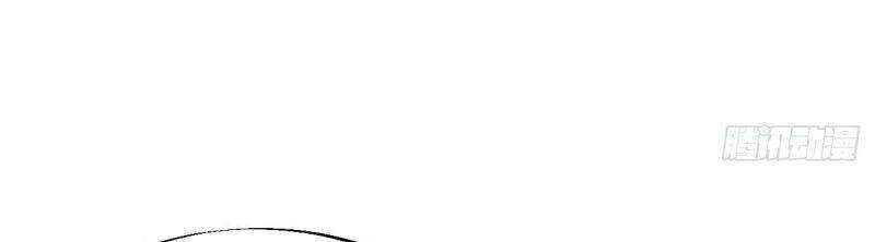 Ta Có Một Sơn Trại Chap 90 - Next Chap 91