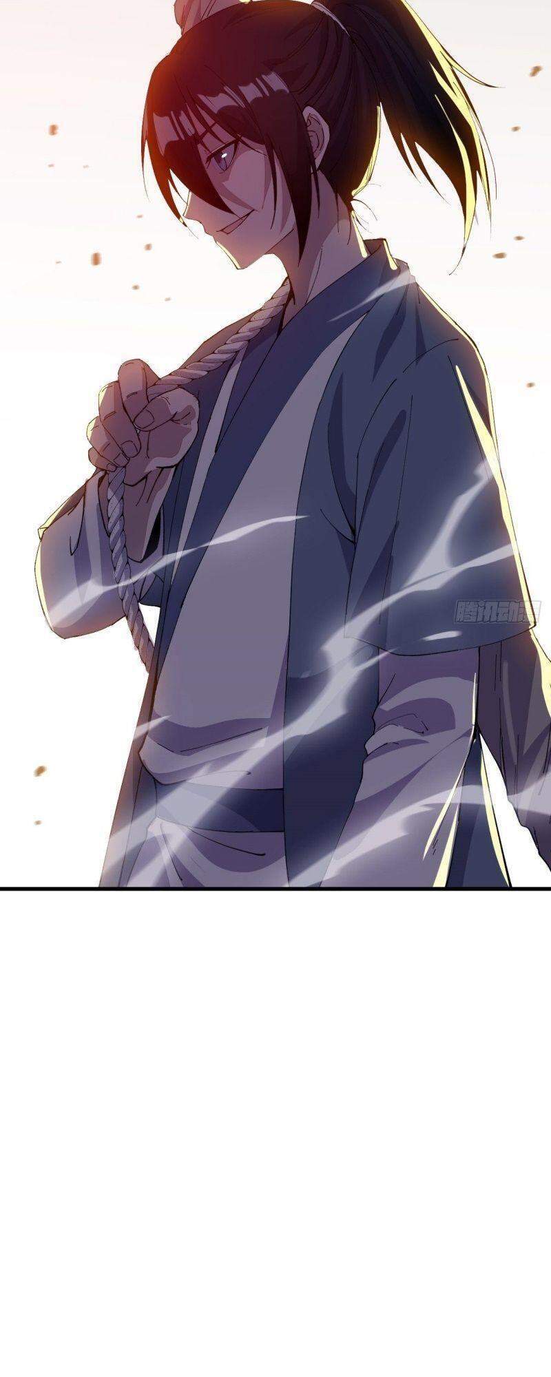 Ta Có Một Sơn Trại Chap 90 - Next Chap 91