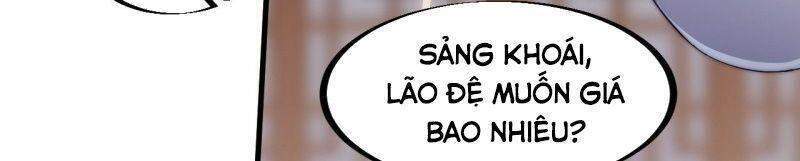 Ta Có Một Sơn Trại Chap 91 - Next Chap 92