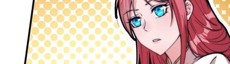 Ta Có Một Sơn Trại Chap 91 - Next Chap 92