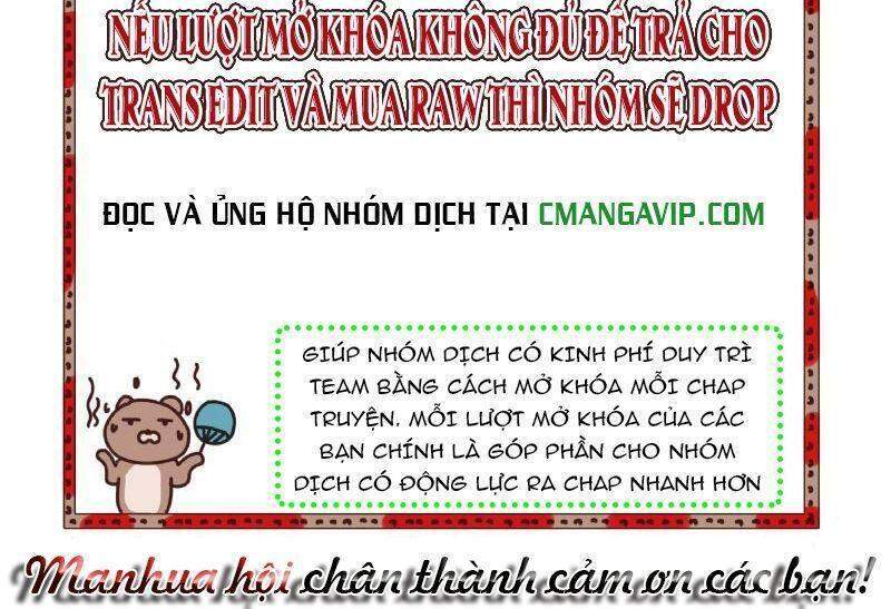 Ta Có Một Sơn Trại Chap 91 - Next Chap 92