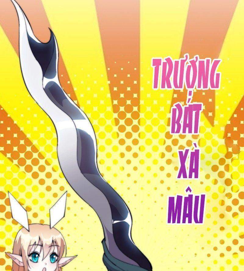 Ta Có Một Sơn Trại Chap 91 - Next Chap 92