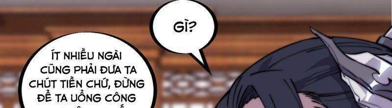 Ta Có Một Sơn Trại Chap 92 - Next Chap 93