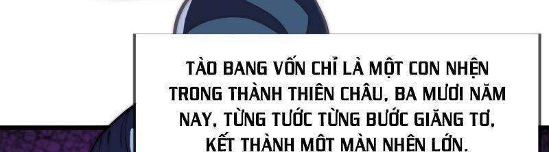 Ta Có Một Sơn Trại Chap 92 - Next Chap 93