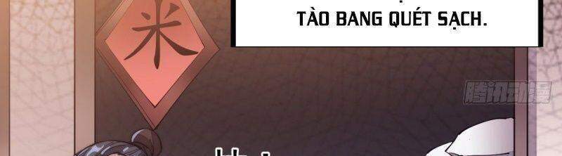 Ta Có Một Sơn Trại Chap 92 - Next Chap 93