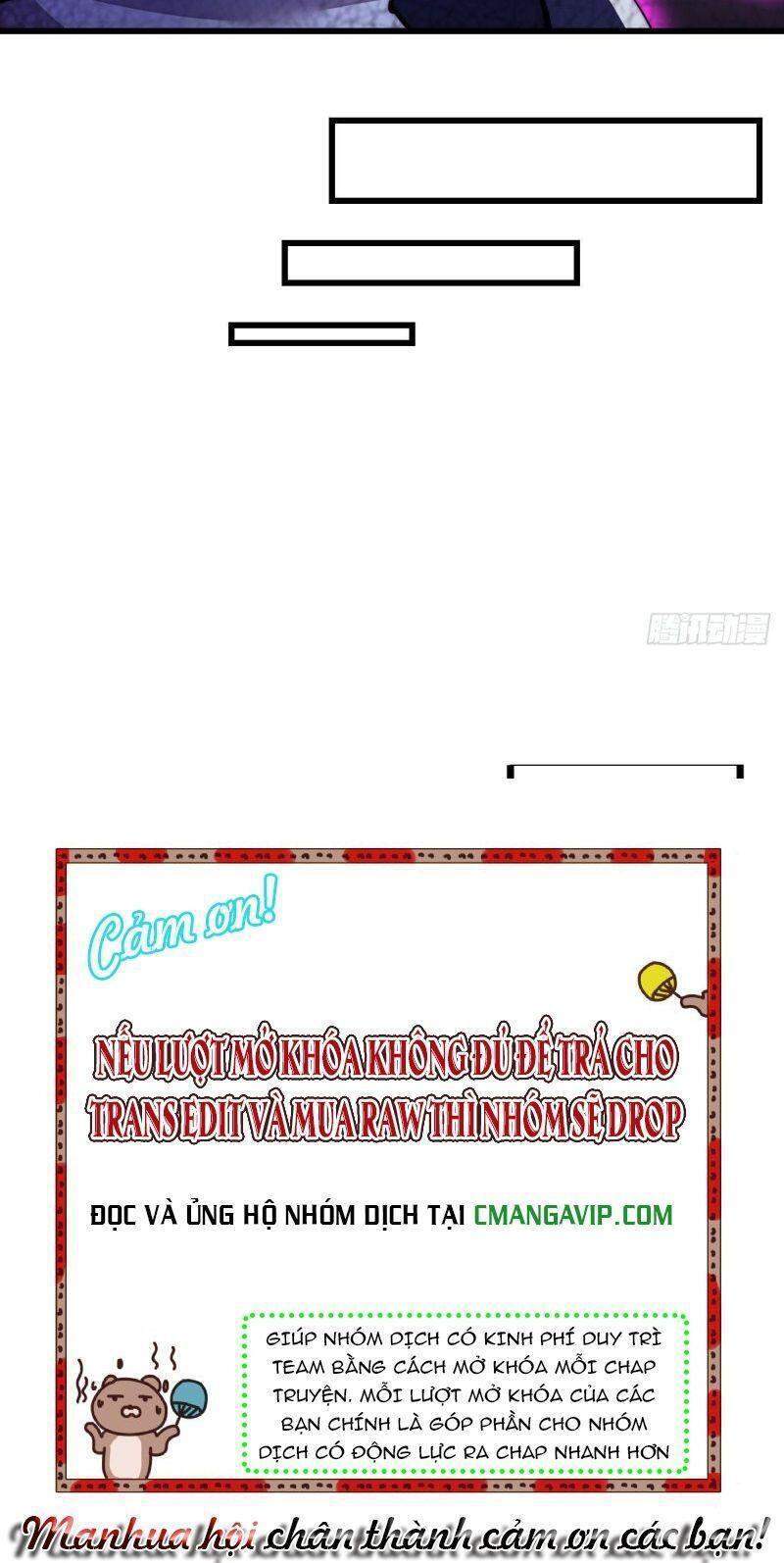 Ta Có Một Sơn Trại Chap 92 - Next Chap 93