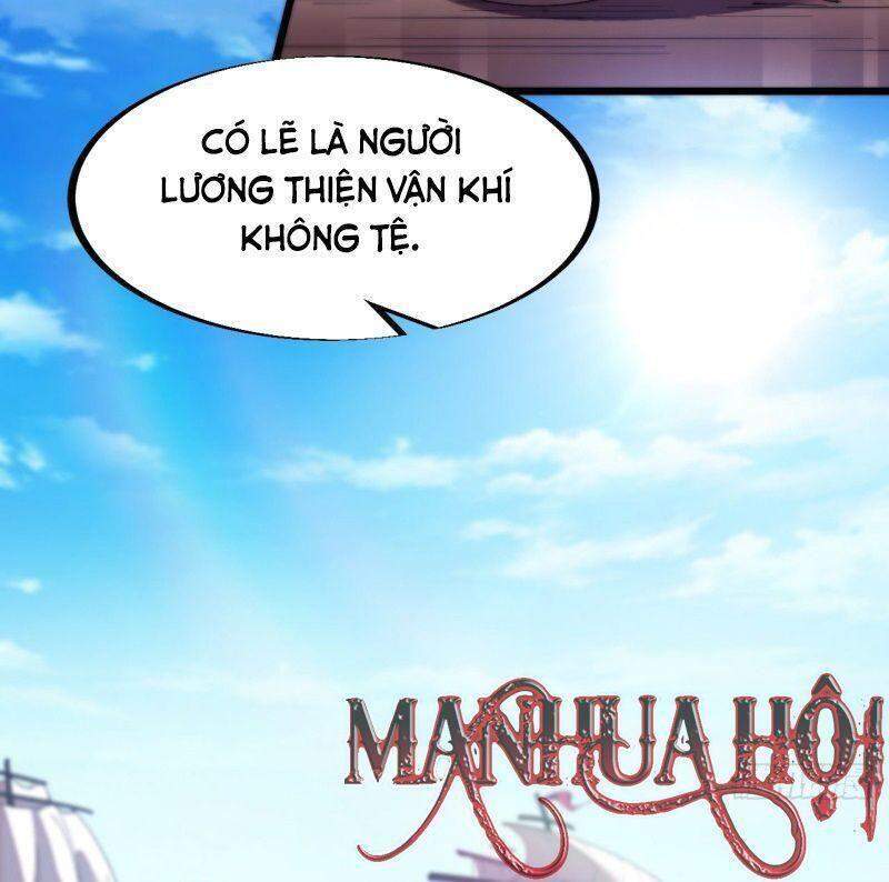 Ta Có Một Sơn Trại Chap 92 - Next Chap 93
