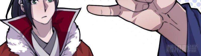 Ta Có Một Sơn Trại Chap 92 - Next Chap 93