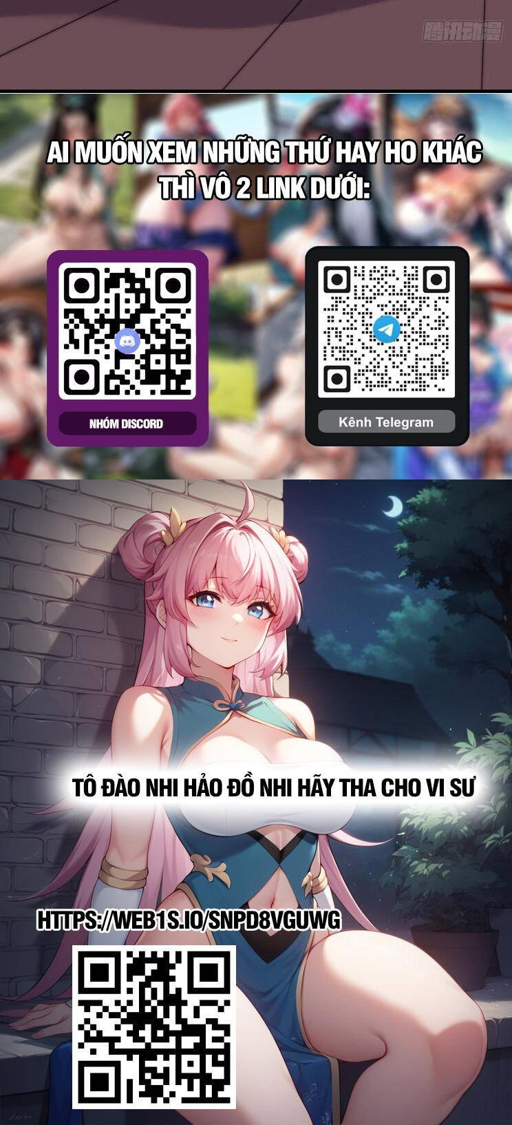 Ta Có Một Sơn Trại Chap 927 - Next Chap 928