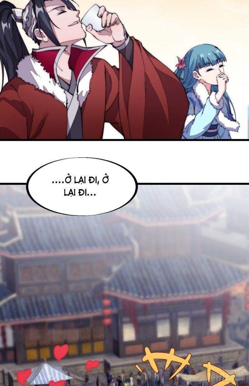 Ta Có Một Sơn Trại Chap 93 - Next Chap 94