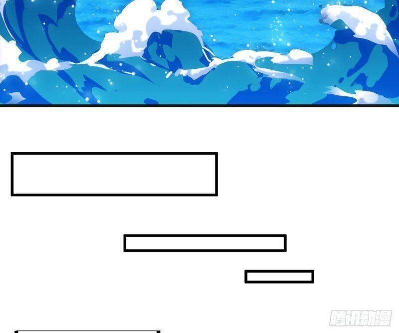 Ta Có Một Sơn Trại Chap 93 - Next Chap 94