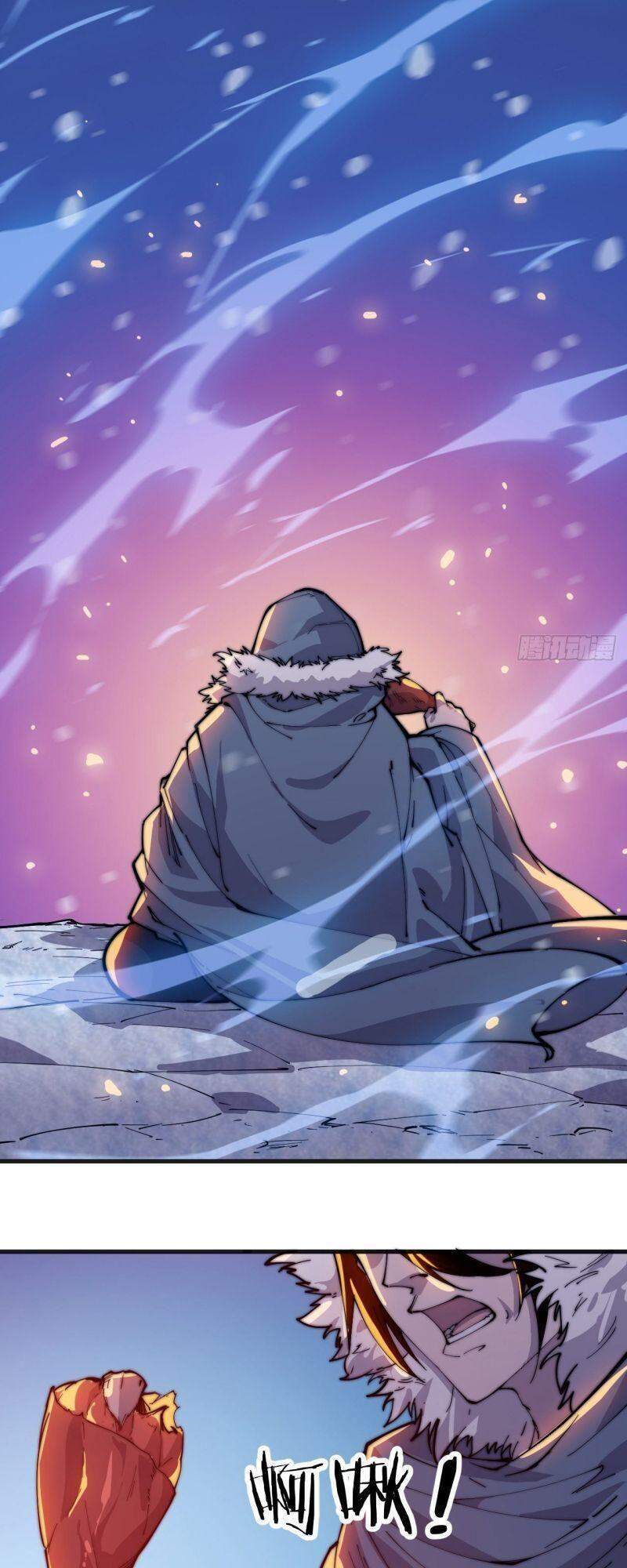 Ta Có Một Sơn Trại Chap 93 - Next Chap 94