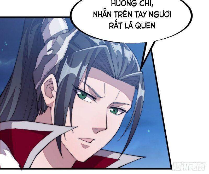 Ta Có Một Sơn Trại Chap 94 - Next Chap 95